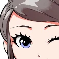 ASIWIN