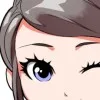 ASIWIN