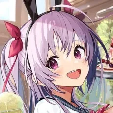 マッパニナッタ