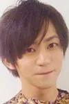 雪田将司