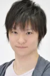 増尾興佑