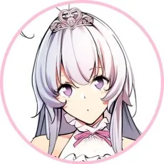 太陽ひかる