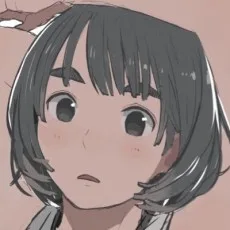 やまうち