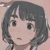 やまうち
