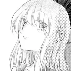 みさき天夢