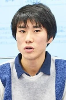 的場昴樹