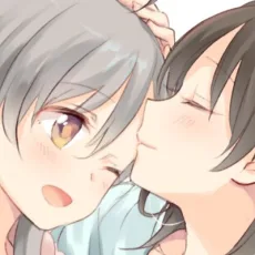 辻柚那