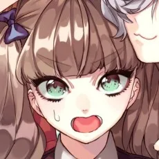よしのすみ