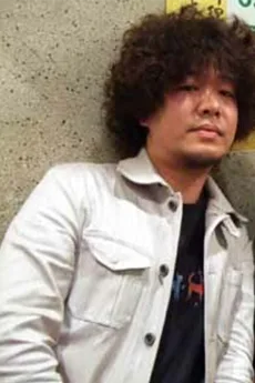 福富雅之