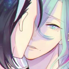 赤穂ススグ