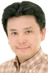 山崎哲也