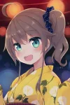 夏色まつり