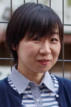 鳥山フキ