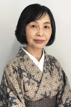 笹生那実