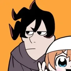 伊勢ともか
