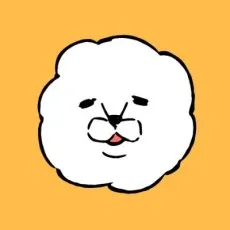 おまゆ