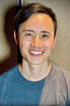 近藤司