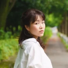 烏田晴奈