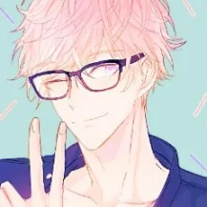 汐にがり
