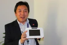 江口勝也