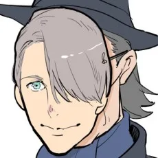 トリメ