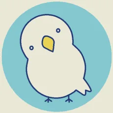 佐鳥百