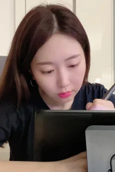 윤정민