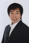 今田耕司