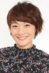 たくませいこ