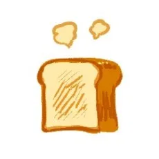 もづ九