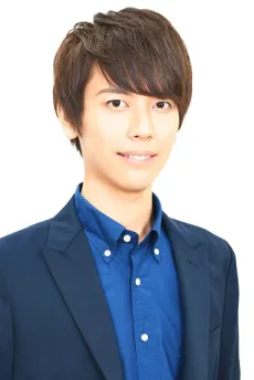 佐々木祐輔