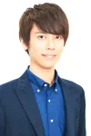 佐々木祐輔