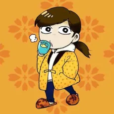 木村夢志