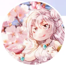 サクヤカイシ