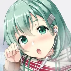 銀一