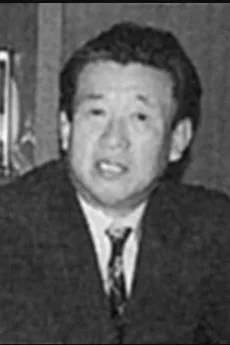 別所孝治