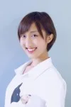 天希かのん