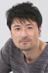田中嘉治郎