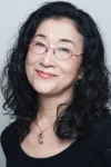 木野花