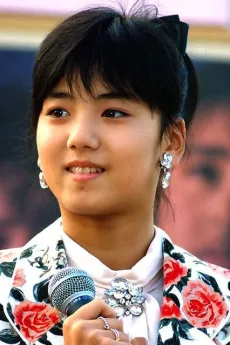 引田智子