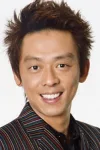 ぜんじろう