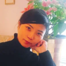 矢野ほなみ