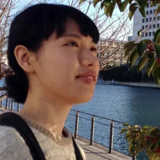 浅野陽子
