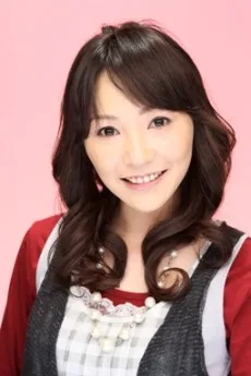 伊藤硝子