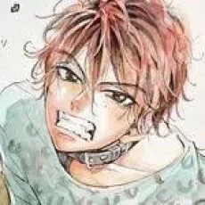 カッパラッパラ