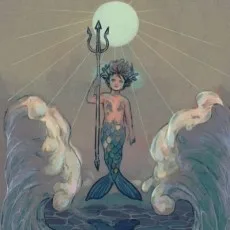 佐藤華音