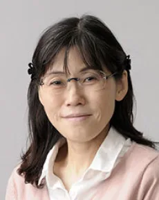 木船園子