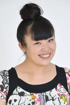 尾畑美依奈
