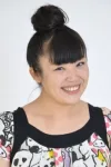 尾畑美依奈
