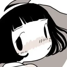 育田せみ